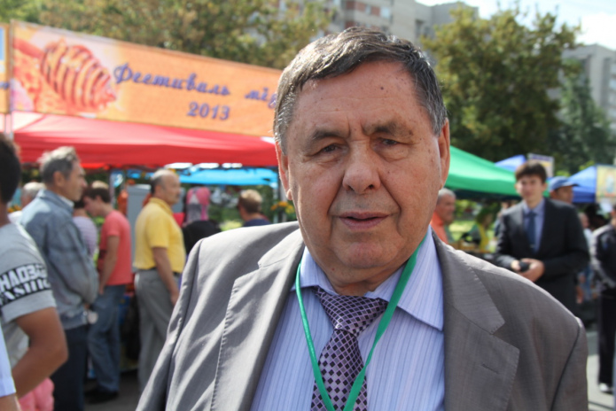 В ВКО открывается научно-исследовательский центр алтаеведения